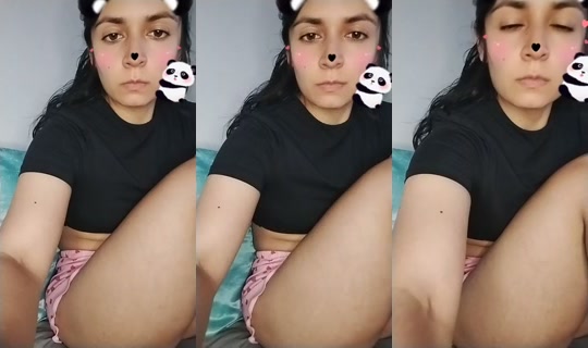 1129939108's Stream - Aug 5, 2026, 7:49 PM