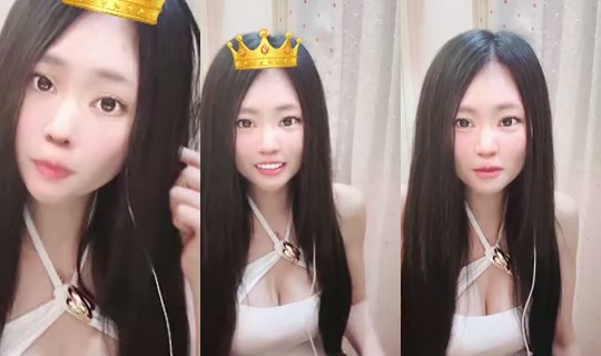 1129941832's Stream - Jul 27, 2026, 3:26 PM