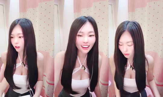 1129941832's Stream - Jul 28, 2026, 5:08 AM