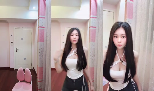 1129941832's Stream - Jul 28, 2026, 11:38 AM