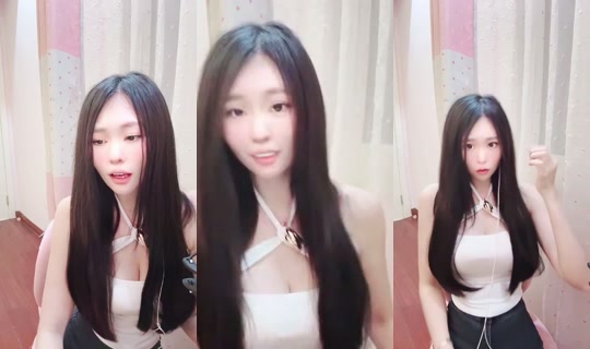 1129941832's Stream - Jul 28, 2026, 2:45 PM