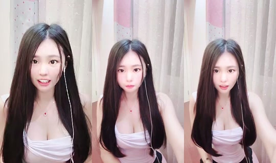 1129941832's Stream - Jul 30, 2026, 11:43 AM