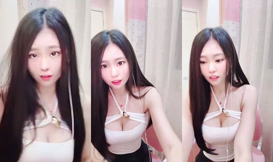 Stream ni 1129941832 - Hul 31, 2026, 12:46 PM