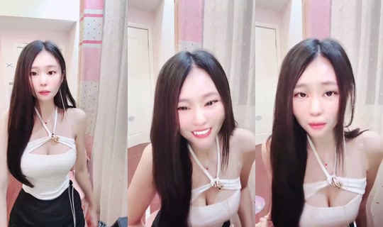 Stream ni 1129941832 - Hul 31, 2026, 2:06 PM