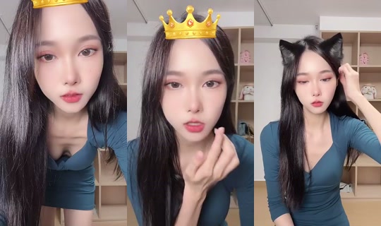 1129948198's Stream - Aug 1, 2026, 8:10 AM