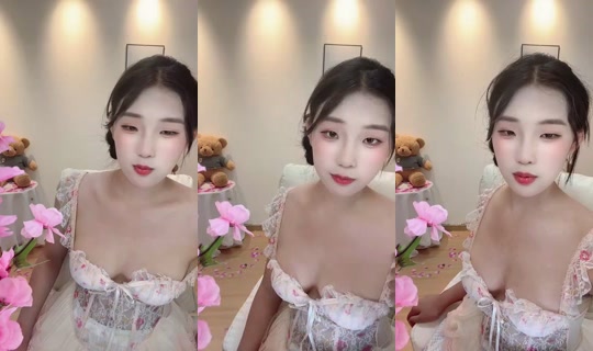 1129977307's Stream - Jul 26, 2026, 12:25 PM