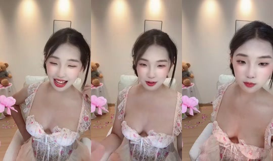 1129977307's Stream - Jul 26, 2026, 1:18 PM