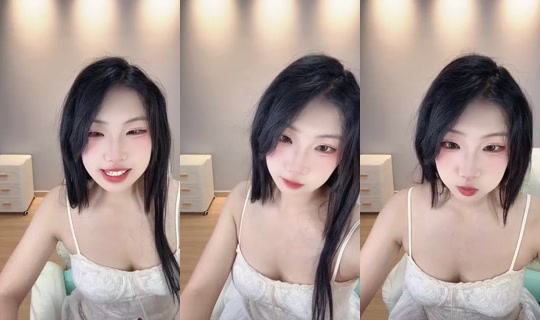 1129977307's Stream - Jul 28, 2026, 3:20 AM