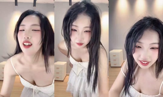 1129977307's Stream - Jul 28, 2026, 5:18 AM
