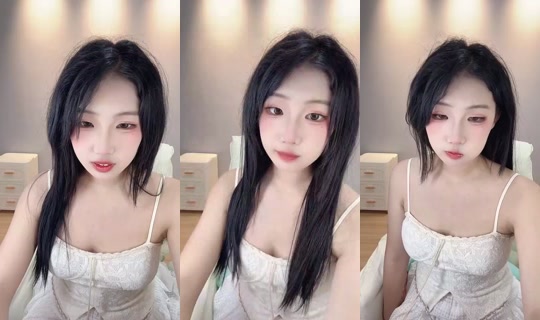 1129977307's Stream - Jul 28, 2026, 7:00 AM