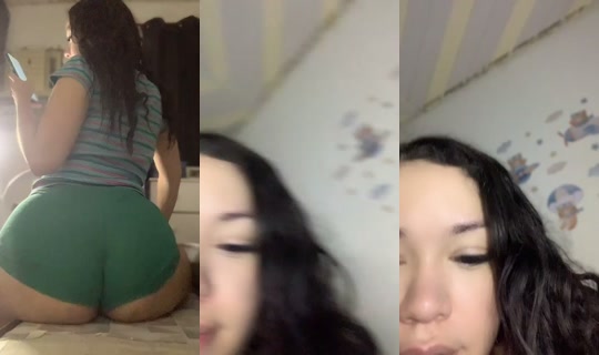 1129983094's Stream - Aug 8, 2026, 4:26 AM