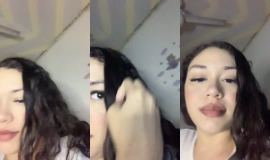 Stream ni 1129983094 - Ago 10, 2026, 3:03 AM