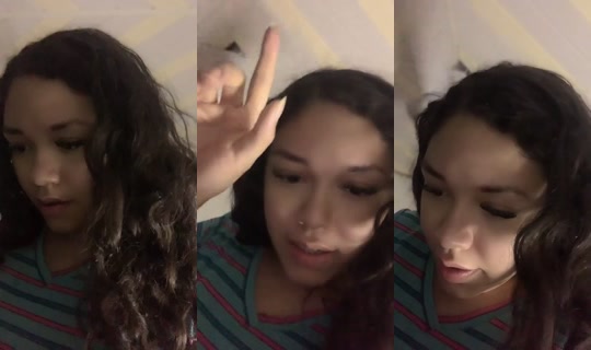 Stream di 1129983094 - 24 ago 2026, 5:22