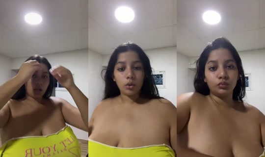 1129992880's Stream - Aug 9, 2026, 4:43 AM