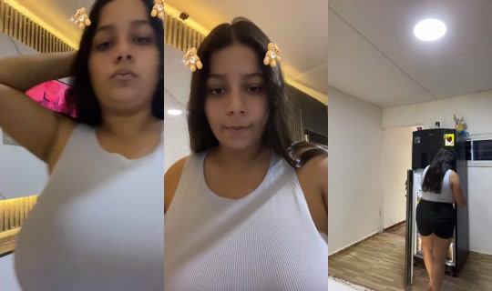 1129992880's Stream - Aug 9, 2026, 10:27 PM