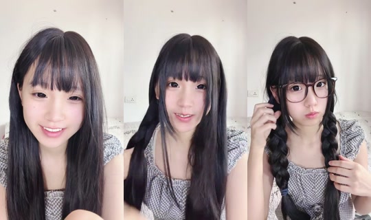 1129995890's Stream - Aug 6, 2026, 11:41 PM
