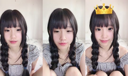 1129995890's Stream - Aug 7, 2026, 12:16 AM