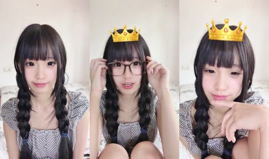 1129995890's Stream - Aug 7, 2026, 12:46 AM
