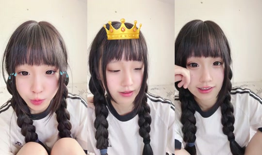 1129995890's Stream - Aug 9, 2026, 5:06 AM