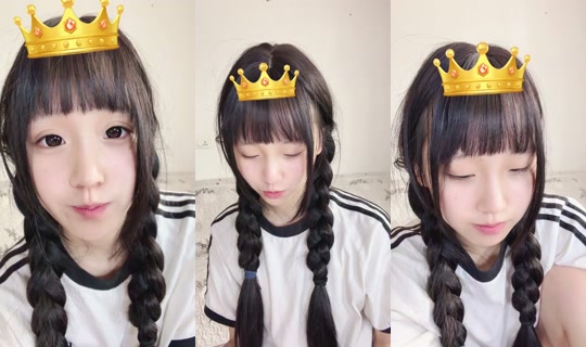 1129995890's Stream - Aug 9, 2026, 7:41 AM