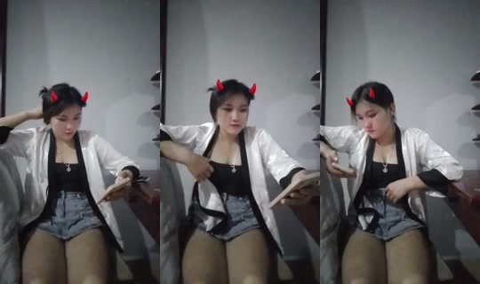 1130016455's Stream - Jul 22, 2026, 10:11 AM