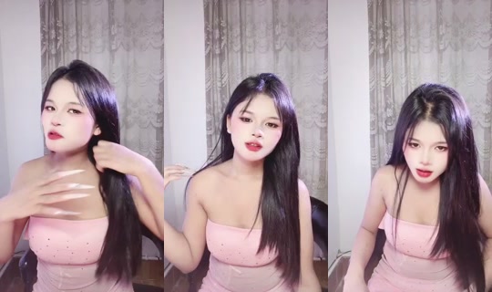 1130028479's Stream - Aug 5, 2026, 6:32 PM