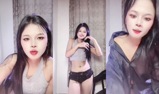 1130028479's Stream - Aug 5, 2026, 7:16 PM