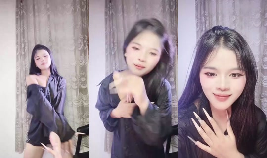 Stream ni 1130028479 - Ago 7, 2026, 7:20 PM