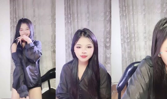 Stream ni 1130028479 - Ago 7, 2026, 8:52 PM