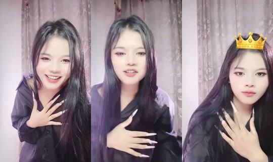 Stream ni 1130028479 - Ago 7, 2026, 10:13 PM