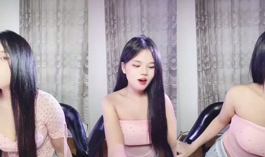 1130028479's Stream - Aug 8, 2026, 4:34 PM