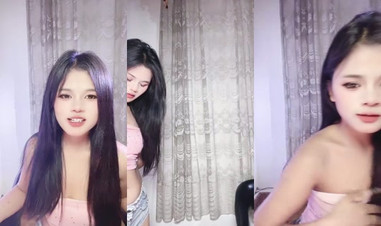 1130028479's Stream - Aug 9, 2026, 10:15 PM