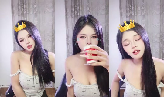 1130028479's Stream - Aug 10, 2026, 6:49 PM