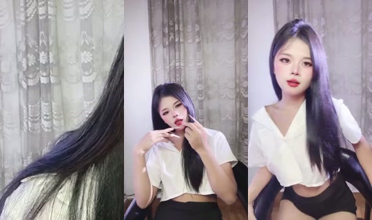 1130028479's Stream - Aug 10, 2026, 8:12 PM