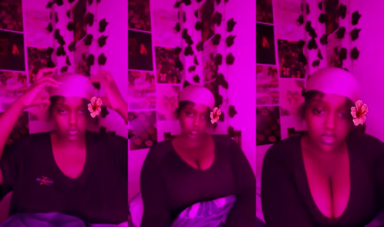 1130032880's Stream - Oct 20, 2026, 11:46 PM