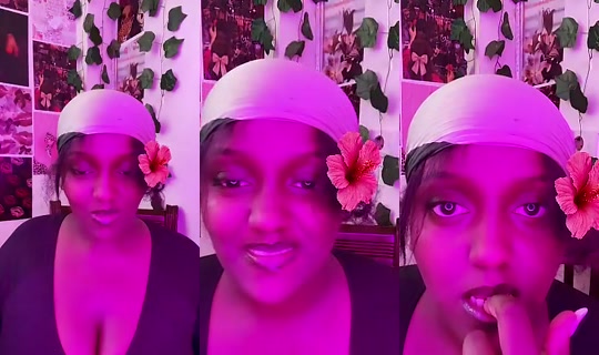 1130032880's Stream - Oct 21, 2026, 7:17 AM