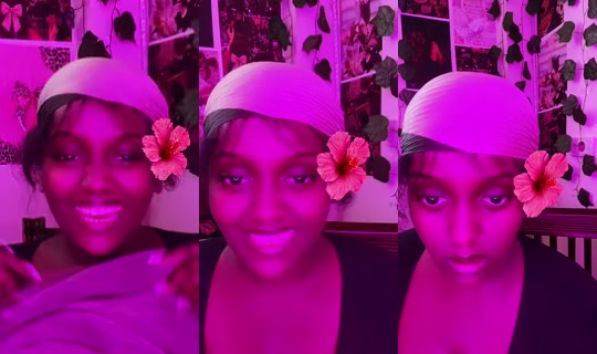 1130032880's Stream - Oct 22, 2026, 6:58 AM