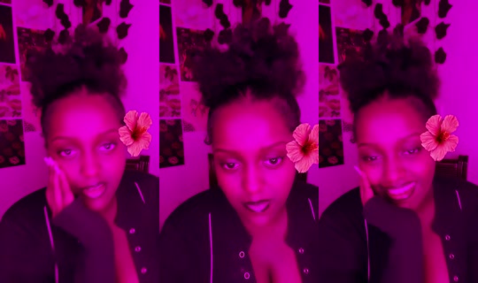 1130032880's Stream - Oct 23, 2026, 12:58 AM