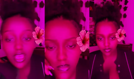 1130032880's Stream - Oct 23, 2026, 2:16 AM
