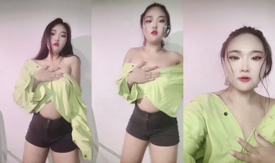 1130041421's Stream - Sep 5, 2026, 10:56 PM