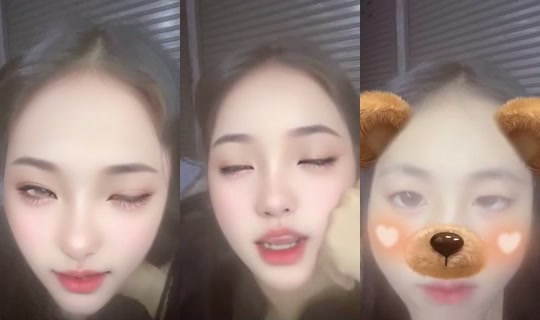 1130075238's Stream - Jul 25, 2026, 1:58 PM
