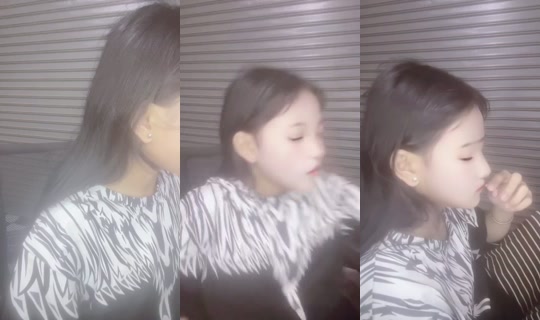 1130075238's Stream - Jul 25, 2026, 4:04 PM