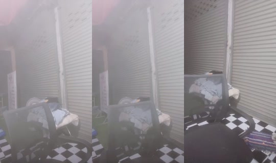 1130075238's Stream - Jul 26, 2026, 1:27 PM
