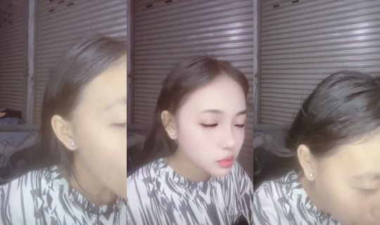 1130075238's Stream - Jul 26, 2026, 1:56 PM