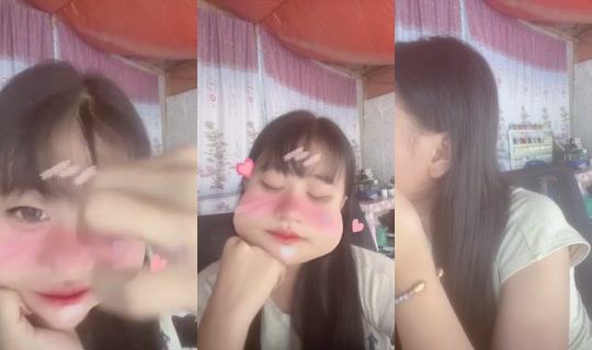1130075238's Stream - Jul 28, 2026, 4:33 AM