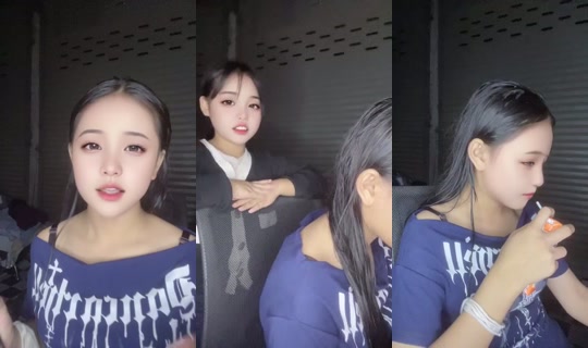 1130075238's Stream - Jul 30, 2026, 12:48 PM