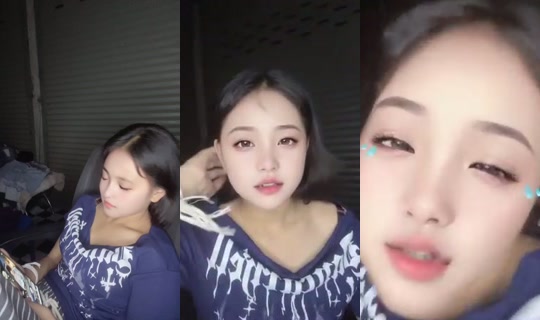 1130075238's Stream - Jul 30, 2026, 3:15 PM