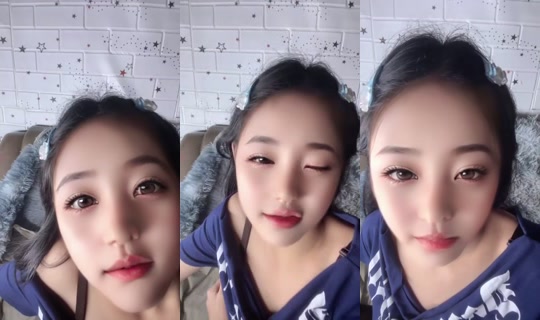1130075238's Stream - Aug 4, 2026, 6:36 PM