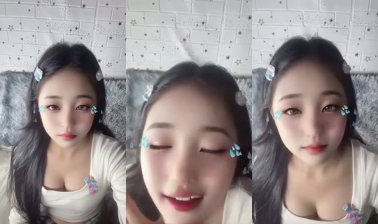 1130075238's Stream - Aug 5, 2026, 1:50 PM