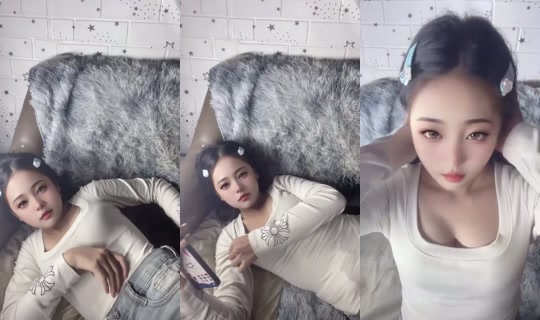 1130075238's Stream - Aug 5, 2026, 2:33 PM